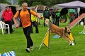 2013-05-19 um 09-12-12 (1)